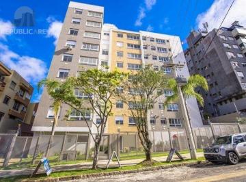 Apartamento · 75m² · 2 Quartos · 1 Vaga · Excelente imvestimento