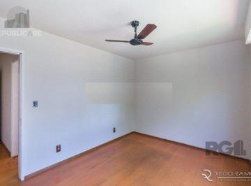 Apartamento · 72m² · 2 Quartos · 2 Vagas · Apartamento 2 dormitórios, sendo 1 suíte, 72 m² de área privativa e 2 vaga(s) de