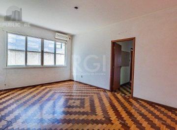 Apartamento · 145m² · 3 Quartos · Apartamento GARDEN para Venda 3 dormitórios DESOCUPADO