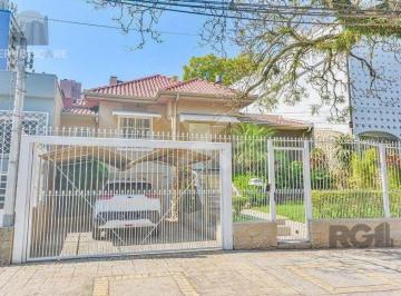Casa · 660m² · 4 Quartos · Casa à venda - em Petrópolis