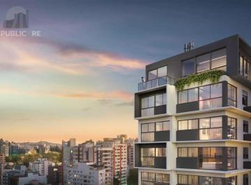 1751643.jpg · Apartamento à venda - em Moinhos de Vento