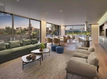 1751635.jpg · Apartamento à venda - em Moinhos de Vento