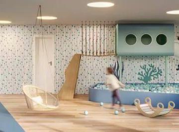 1751637.jpg · Apartamento à venda - em Moinhos de Vento