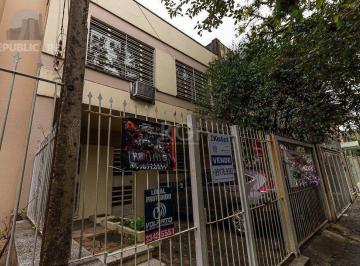 Casa · 46m² · Outros para Venda - 45.8m², 0 dormitórios, Rio Branco