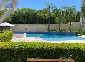 Apartamento · 53m² · 2 Quartos · 1 Vaga · Apartamento para Venda - 56m², 2 dormitórios, sendo 1 suites, 1 vaga - Camaquã