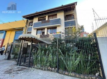 Apartamento · 65m² · 1 Quarto · 1 Vaga · Apartamento à venda - na Floresta