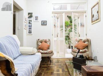 Apartamento · 57m² · 2 Quartos · Apartamento à venda - em Petrópolis