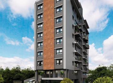 925435.jpg · Apartamento à venda - em Petrópolis