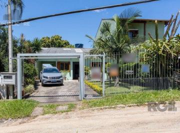 Casa · 150m² · 4 Quartos · 3 Vagas · Casa à venda - em Hípica