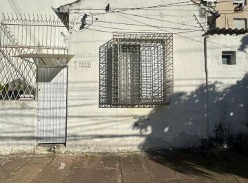 Comercial · 40m² · 2 Quartos · Casa comercial bairro Moinhos de Vento