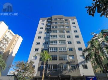 1489274.jpg · Apartamento à venda - em Petrópolis