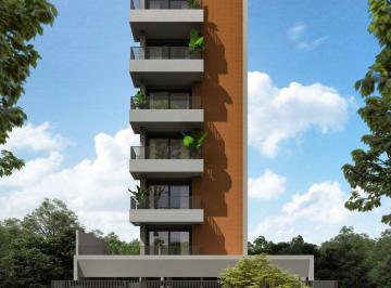 1697719.jpg · Apartamento à venda - em Petrópolis