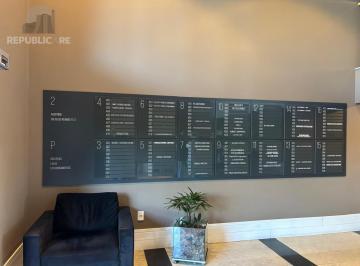 Comercial · 25m² · 1 Quarto · 1 Vaga · Oportunidade no ICON Assis Brasil – Sala Comercial de 25 m²