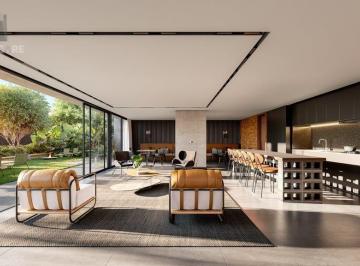 920744.jpg · Apartamento à venda - em Petrópolis