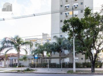 Apartamento · 51m² · 2 Quartos · 1 Vaga · Apartamento à venda - em Tristeza