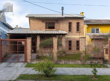 Casa · 268m² · 4 Quartos · 4 Vagas · Casa para Venda - 267.81m², 3 dormitórios, sendo 1 suites, 4 vagas - Ipanema