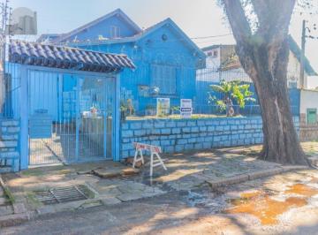 Casa · 165m² · 3 Quartos · 4 Vagas · Casa para Venda - 165m², 3 dormitórios, 4 vagas - Santa Tereza
