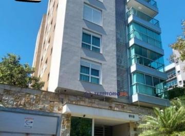 Apartamento · 69m² · 2 Quartos · 1 Vaga · APARTAMENTO 2 DORMITÓRIOS - TRISTEZA - PORTO ALEGRE - RS