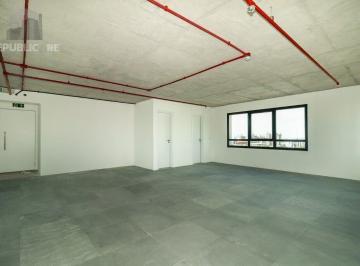 1742023.jpg · Comercial à venda - em Higienópolis