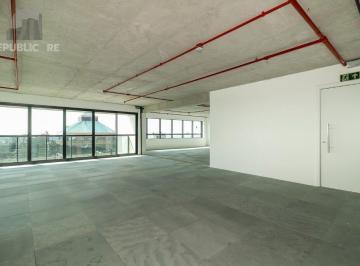 1742030.jpg · Comercial à venda - em Higienópolis