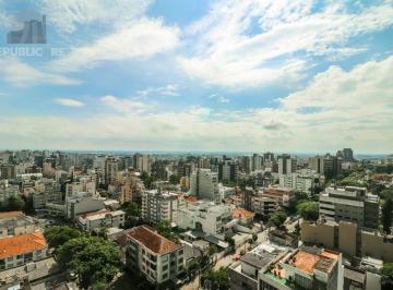 1742051.jpg · Comercial à venda - em Higienópolis