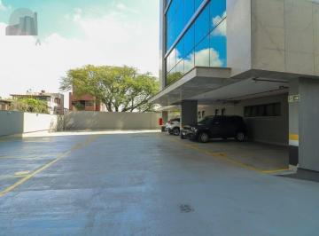 1742032.jpg · Comercial à venda - em Higienópolis