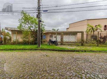 Casa · 561m² · 5 Quartos · 3 Vagas · Casa com 5 dormitórios e 3 vagas no bairro Assunção