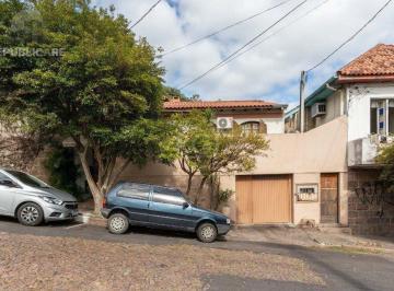 Casa · 373m² · 2 Quartos · Casa para Venda - 373.1m², 2 dormitórios, Vila Conceição
