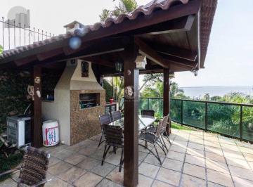 Casa · 430m² · 4 Quartos · 4 Vagas · Casa para Venda - 430m², 4 dormitórios, sendo 2 suites, 4 vagas - Vila Assunção