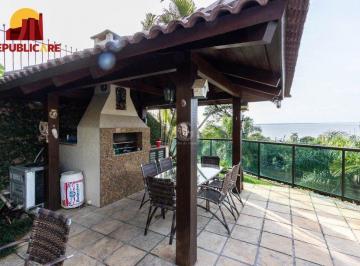 Casa · 430m² · 4 Quartos · 4 Vagas · Casa para Venda - 430m², 4 dormitórios, sendo 2 suites, 4 vagas - Vila Assunção