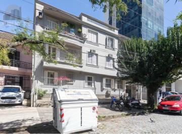2369691.jpeg · Apartamento à venda - em Rio Branco