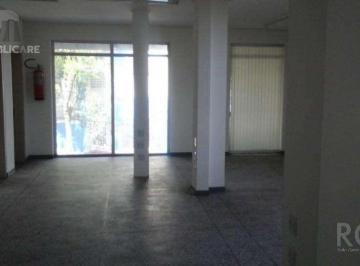 Comercial · 306m² · 2 Quartos · 3 Vagas · Loja para Venda - 305.96m², 0 dormitórios, 3 vagas - Auxiliadora