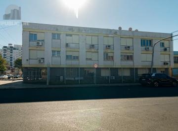 2370383.jpg · Apartamento à venda - em Medianeira