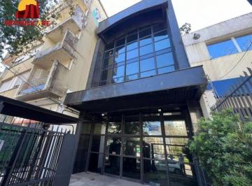 Comercial · 762m² · 16 Quartos · 1 Vaga · 🏢 PRÉDIO COMERCIAL na Rua Cel. Bordini📍 Bairro Auxiliadora – Porto Alegre 📌