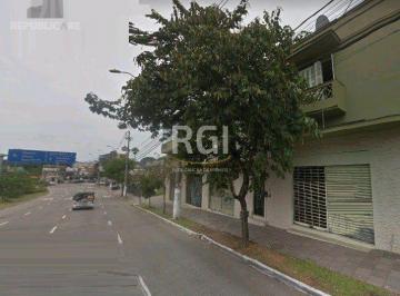 Comercial · 74m² · Loja para Venda - 74m², 0 dormitórios, Teresópolis