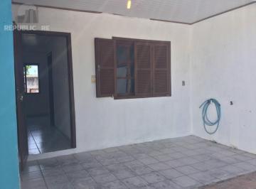 Casa 1 · Oportunidade- Terreno com 300m² com duas casas!!!