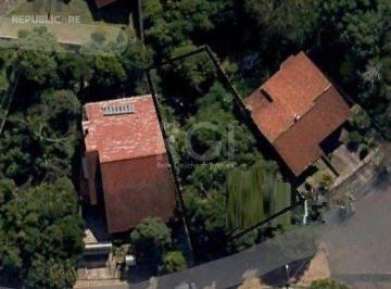 Terreno · 524m² · Terreno para Venda - 524.4m², 0 dormitórios, Teresópolis