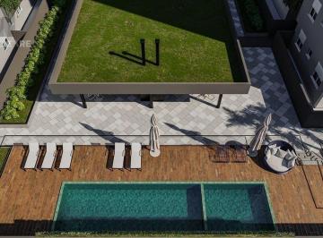 1927919.jpg · Apartamento à venda - no Centro