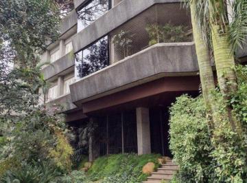 Apartamento · 295m² · 3 Quartos · 2 Vagas · Cobertura para Venda