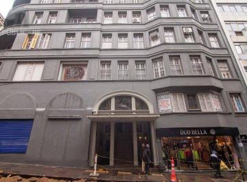 Comercial · 99m² · Comercial à venda - no Centro Histórico