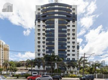 Apartamento · 98m² · 3 Quartos · 1 Vaga · Apartamento de 3 Quartos com Suíte e Vaga de Garagem no Cristal, Porto Alegre -