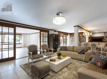 Casa · 263m² · 3 Quartos · 2 Vagas · Casa à venda - em Terraville