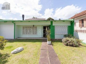 Casa · 182m² · 4 Quartos · 4 Vagas · Casa para Venda - 182m², 4 dormitórios, sendo 1 suites, 4 vagas - Jardim Isabel
