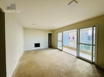 Apartamento · 127m² · 3 Quartos · 2 Vagas · Apartamentos 3 suites