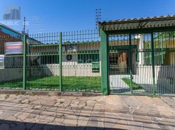 Casa · 143m² · 3 Quartos · 5 Vagas · Casa para Venda - 143.32m², 3 dormitórios, sendo 1 suites, 5 vagas - Parque Sant