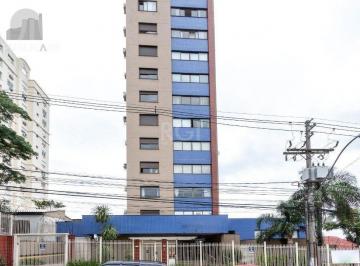 Apartamento · 134m² · 3 Quartos · 2 Vagas · Apartamento à venda - em Petrópolis