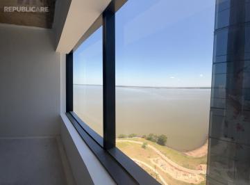 Comercial · 34m² · 1 Quarto · 1 Vaga · Oportunidade Imperdível no Pontal!