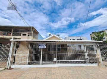 Casa · 59m² · 2 Quartos · 2 Vagas · Casa a venda bairro Navegantes