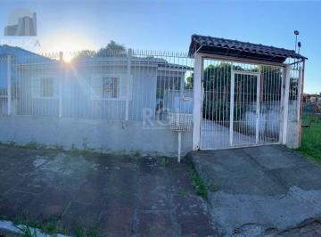 Casa · 176m² · 3 Quartos · 3 Vagas · Casa de 175m², com 3 dormitórios
