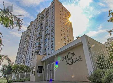 2505299.jpeg · Apartamento à venda - no Jardim Lindóia